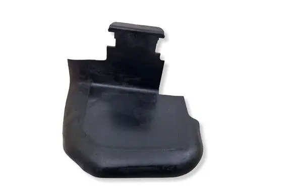Land Rover Discovery 4 - LR4 Other interior part FK728311AC