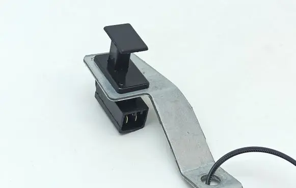 Aixam City III Hand parking brake sensor E22548