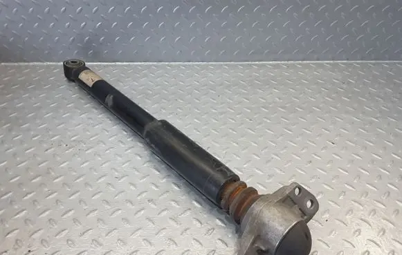 Skoda Superb B6 (3T) Rear shock absorber/damper 3C0512011BD 3C0513049BD