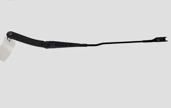 Audi A4 S4 B8 8K Front wiper blade arm 8K1955408