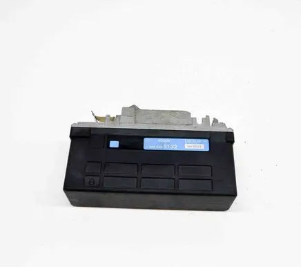 Mercedes-Benz SL R129 ABS control unit/module 0055455132 A0265101020