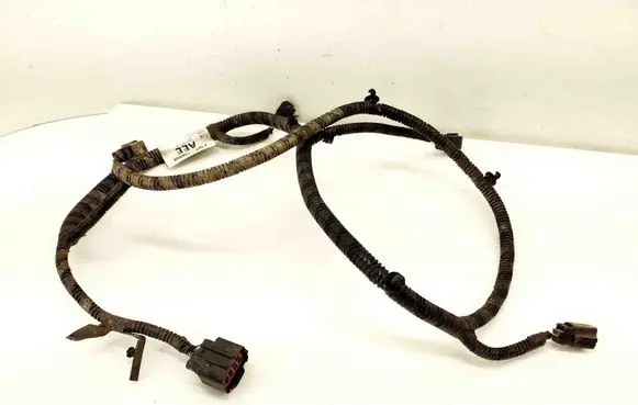 Ford C-MAX II Parking sensor (PDC) wiring loom F1DT15K868