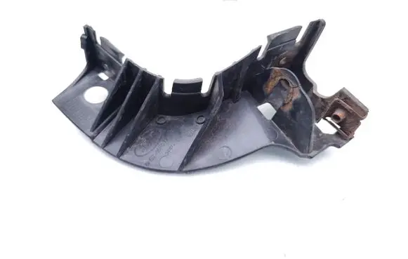 Land Rover Freelander 2 - LR2 Front bumper mounting bracket 6H5216F072AF