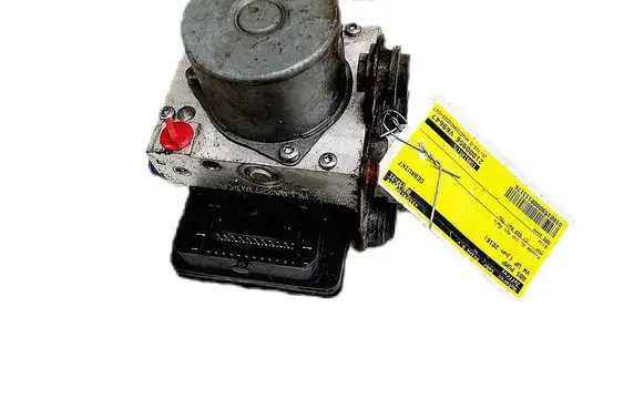 Volkswagen Up ABS Pump 1S0614517L