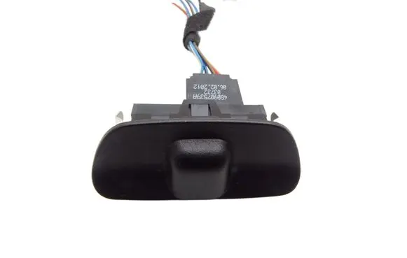 Audi A6 S6 C7 4G Sun solar sensor 4G0907539A