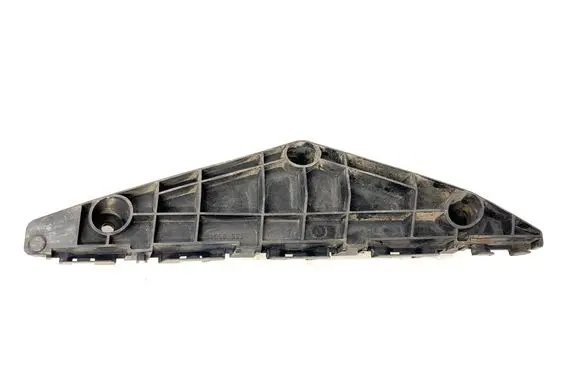 Toyota Avensis T270 Front bumper mounting bracket 5253505040