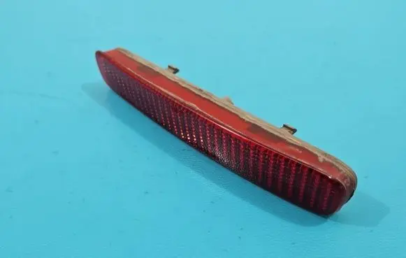 Toyota Corolla Verso E121 Rear tail light reflector IMPRK1376360