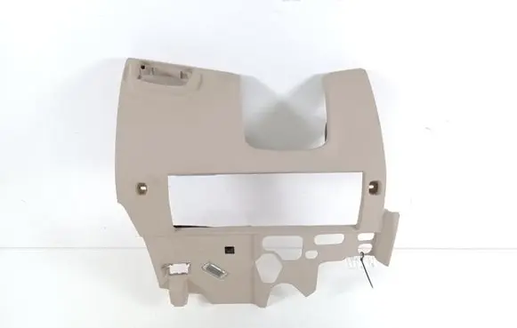 Audi A7 S7 4G Other dashboard part 4G1880301