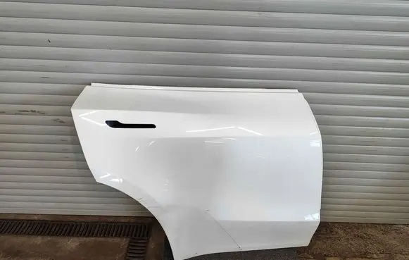 Tesla Model Y Rear door 1493562E0A