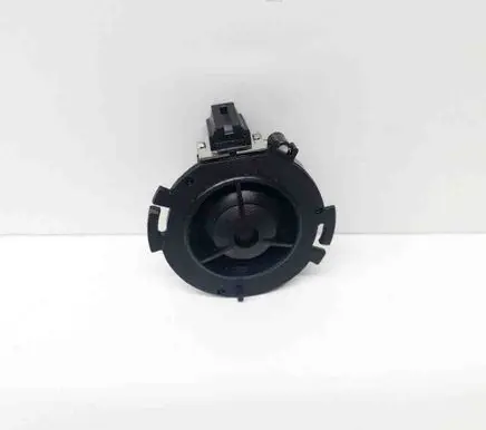 Audi A4 S4 B8 8K Panel speaker 8T0035399 ES0025385802S