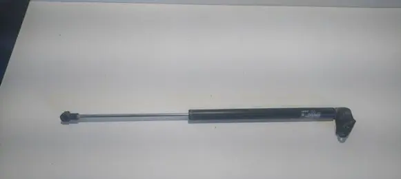 Mazda 5 Loading door check strap stopper C23562620A 5L12