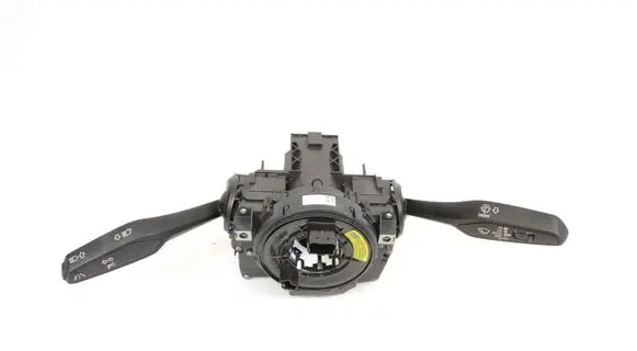 Audi TT TTS RS Mk3 8S Indicator stalk 8S0907129 30S10099215