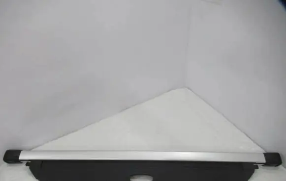 KIA Sportage Parcel shelf load cover S0000D9000