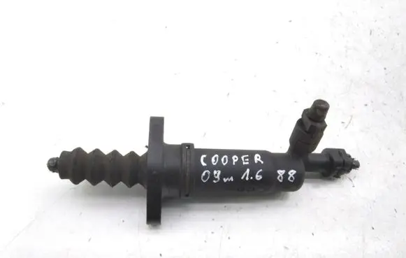 Mini One - Cooper Coupe R56 Clutch slave cylinder 6783622