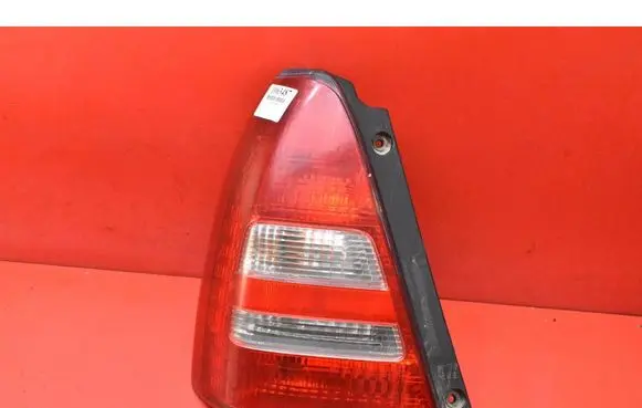 Subaru Forester SG Rear/tail lights 22020762