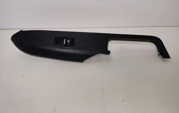 Ford Mustang VI Electric window control switch FR3B14528A