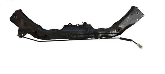 Front subframe