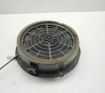 Audi RS5 Front door speaker 8T0035415B