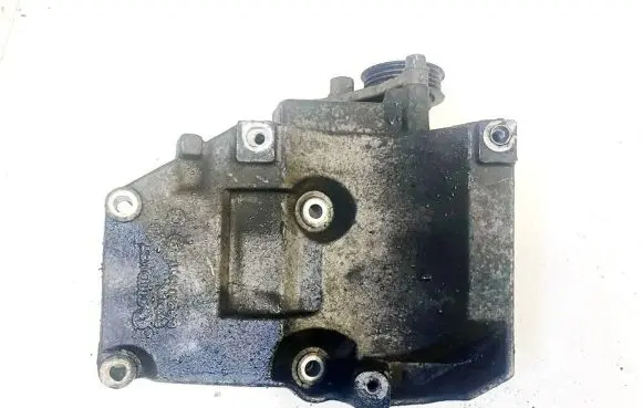 Audi A4 S4 B6 8E 8H Engine mounting bracket 038260885c