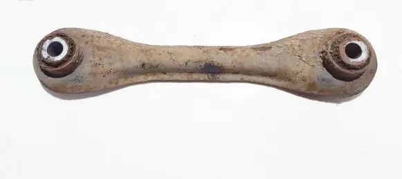 Volvo C30 Rear upper control arm/wishbone