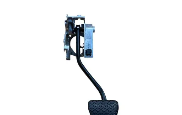 BMW 3 E92 E93 Brake pedal 35006751975 6751975 42322403