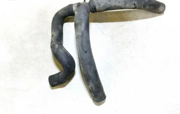 Audi A3 S3 8L Engine coolant pipe/hose
