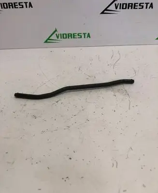 Nissan Note (E11) Brake vacuum hose/pipe 