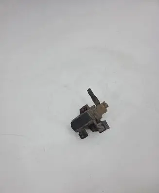 Opel Vectra C Turbo solenoid valve 07T078 55563532 70142100