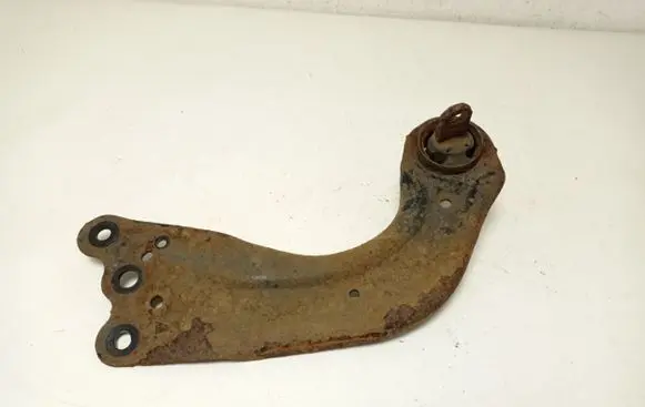 Mazda CX-5 Rear control arm