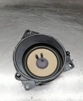 Mercedes-Benz S W221 Panel speaker A2218200002