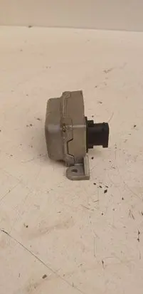 Nissan Almera Tino ESP acceleration yaw rate sensor 47930BN810 06211701864