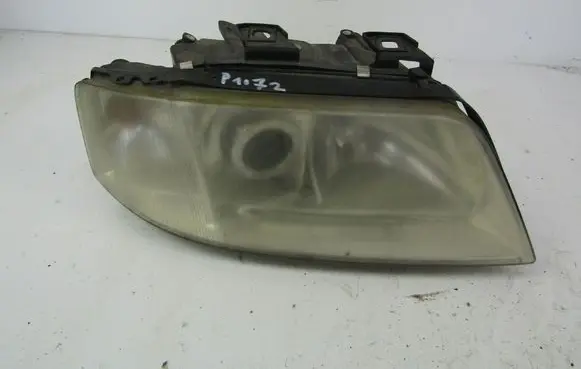 Audi A6 S6 C5 4B Headlight/headlamp 