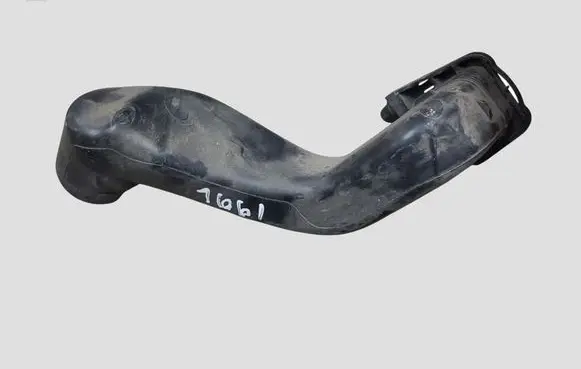 Volvo V40 Air intake duct part 31319359