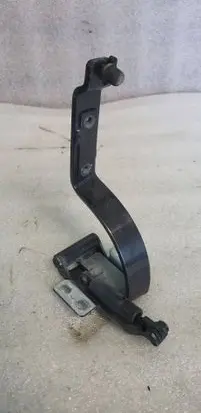 Audi Cabriolet B3 8G Convertible roof hinge 8G0825307D
