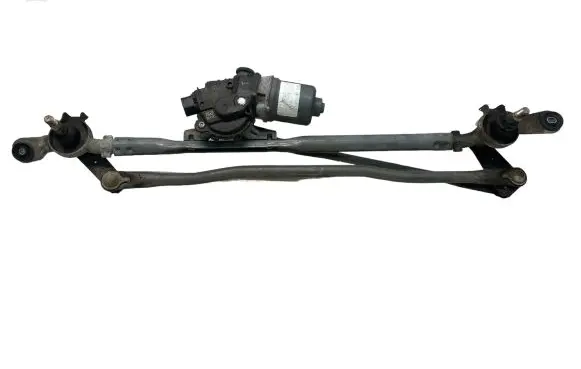 Chrysler Pacifica Front wiper linkage and motor 68229327AC
