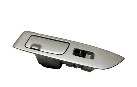 Lexus RX 330 - 350 - 400H Electric window control switch 7428048120