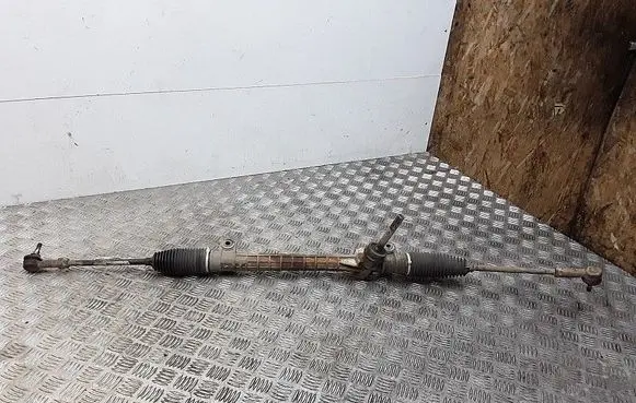 Opel Meriva A Steering rack