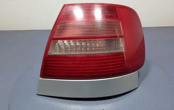 Audi A4 S4 B5 8D Rear/tail lights