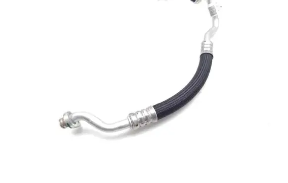Opel Mokka B Air conditioning (A/C) pipe/hose 9829525880