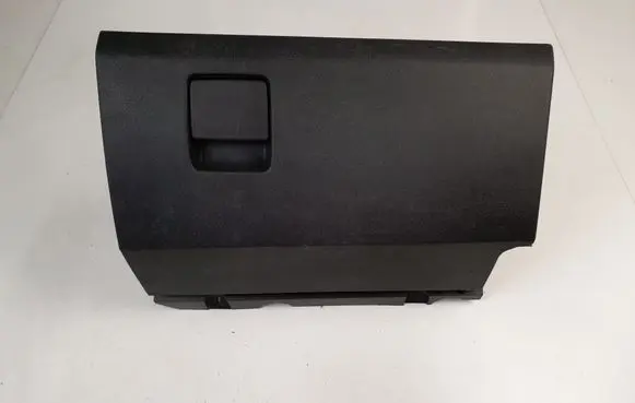Opel Zafira B Glove box 13150268