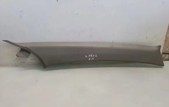 Nissan X-Trail T30 (A) pillar trim 769118H300