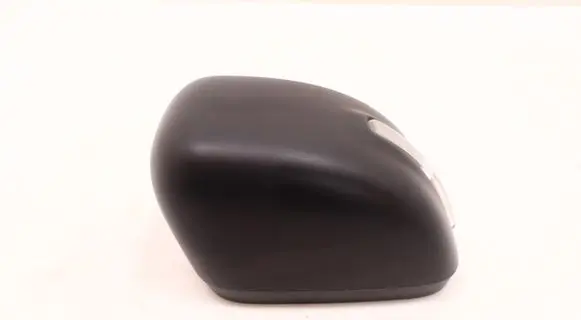 Jeep Renegade Plastic wing mirror trim cover B0J867UC1