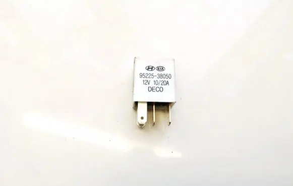 Hyundai Santa Fe Other relay 9522538050 95225-38050