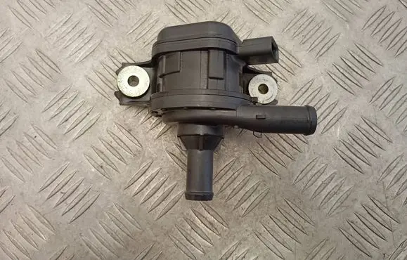 Lexus NX Electric auxiliary coolant/water pump G904042010