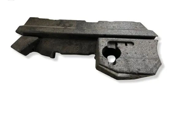 Mercedes-Benz Sprinter W906 Other interior part A9066840237