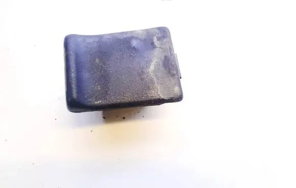Mazda 323 Car ashtray 2511