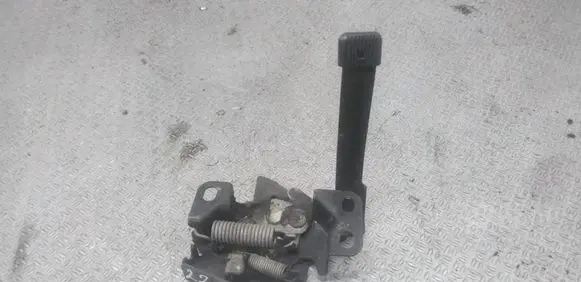 Honda Stream Engine bonnet/hood lock/catch