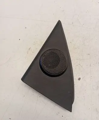 Ford Ranger Front door high frequency speaker UR576917Y