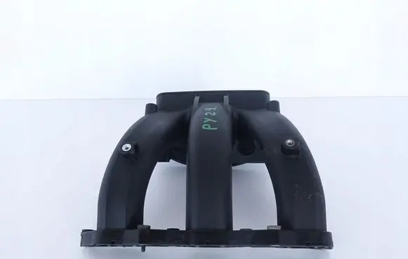 Porsche Boxster 981 Intake manifold 9A111011502