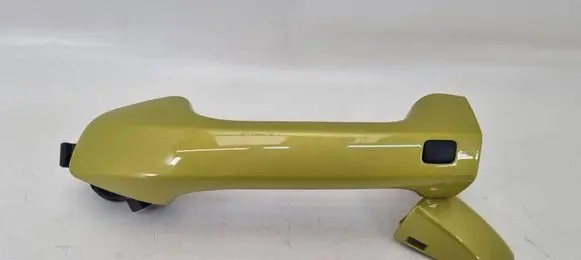 KIA Xceed Front door exterior handle/bracket